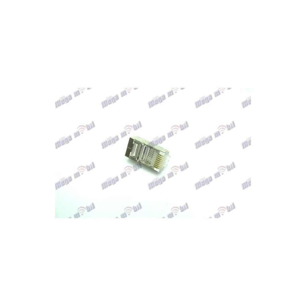 Konektor SFTP Cat5e RJ45